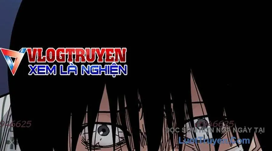 Để Có Thể Sống Sót Chapter 189 - 480