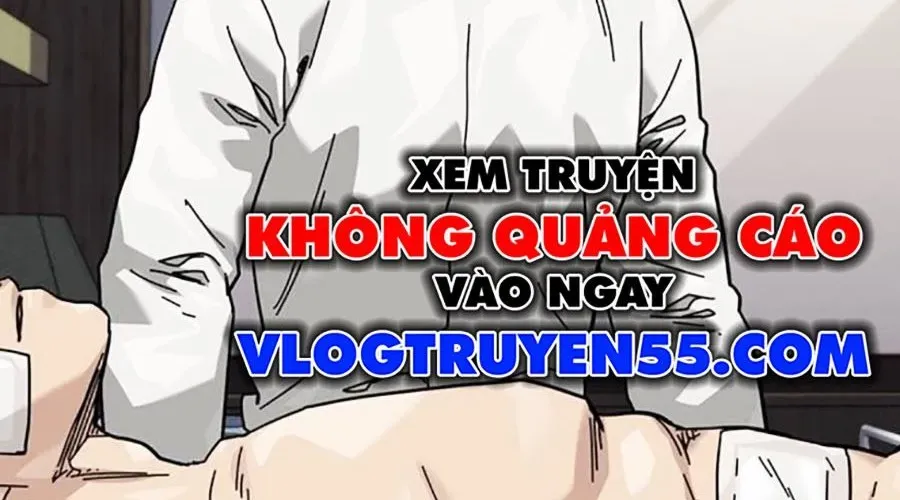 Để Có Thể Sống Sót Chapter 189 - 49