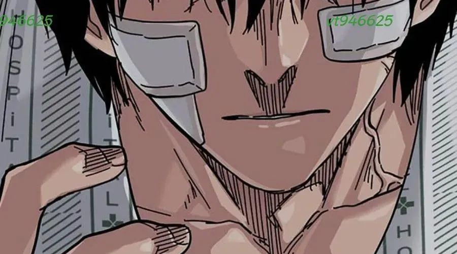 Để Có Thể Sống Sót Chapter 189 - 481