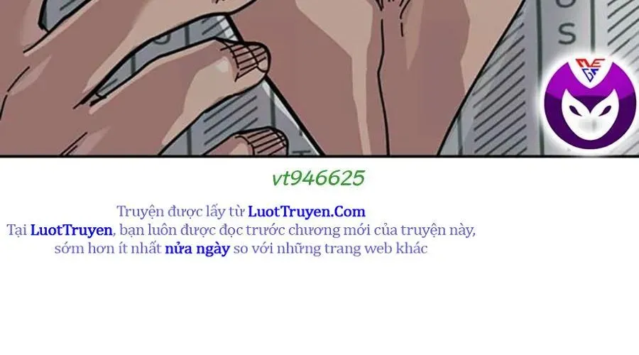 Để Có Thể Sống Sót Chapter 189 - 482