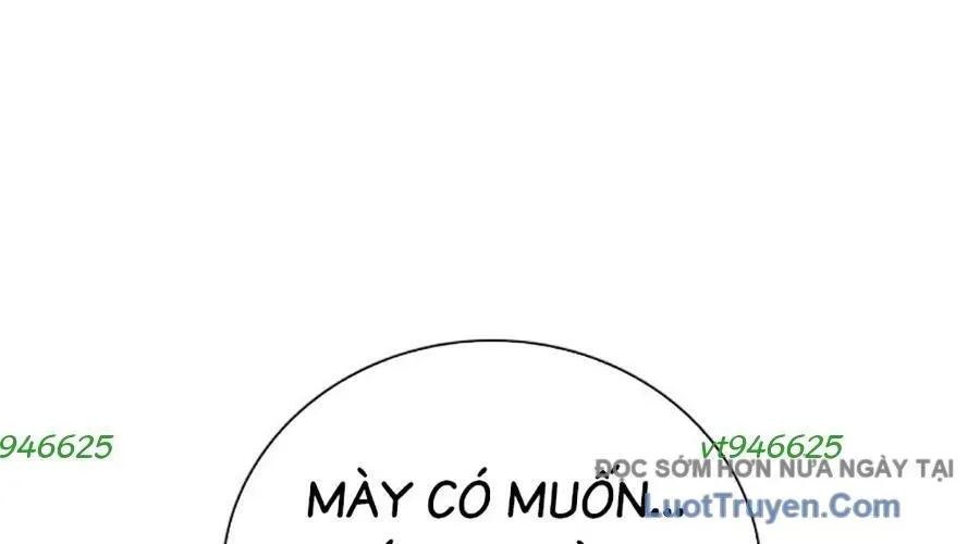 Để Có Thể Sống Sót Chapter 189 - 483