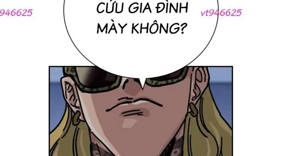 Để Có Thể Sống Sót Chapter 189 - 484