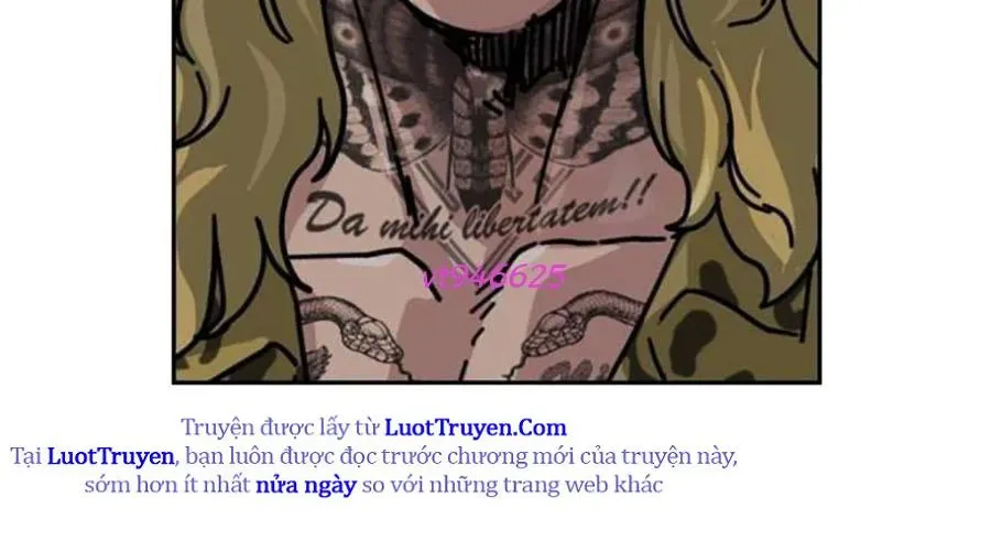 Để Có Thể Sống Sót Chapter 189 - 485