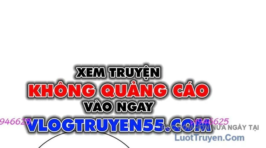 Để Có Thể Sống Sót Chapter 189 - 486