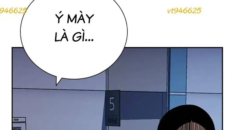 Để Có Thể Sống Sót Chapter 189 - 487