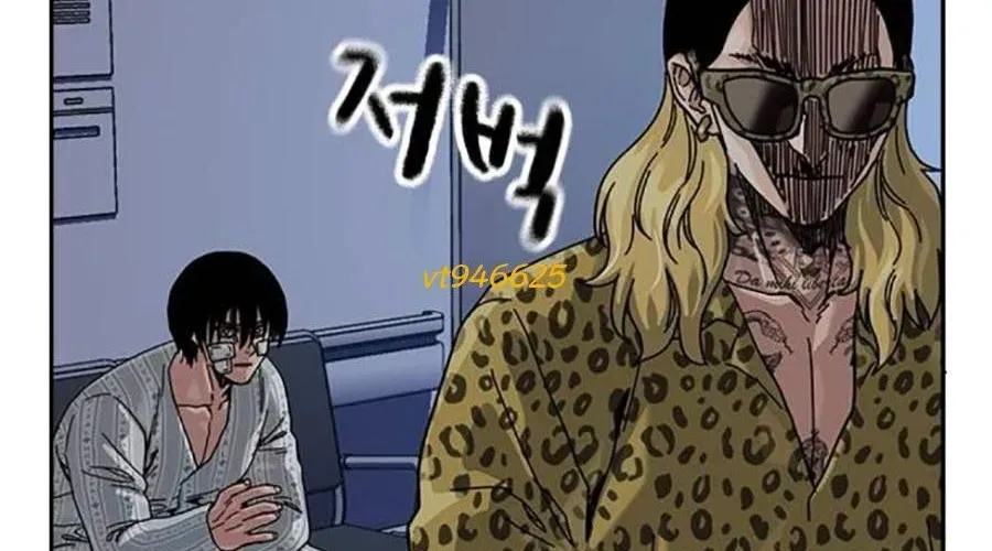 Để Có Thể Sống Sót Chapter 189 - 488