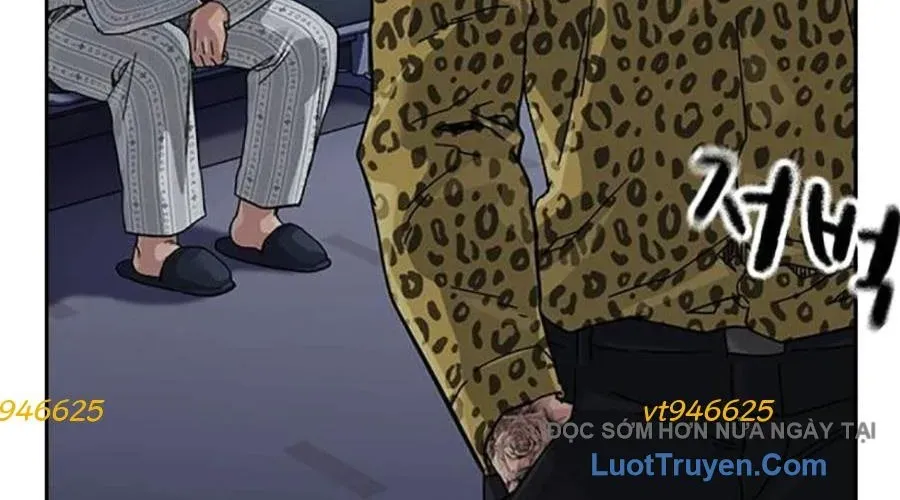 Để Có Thể Sống Sót Chapter 189 - 489