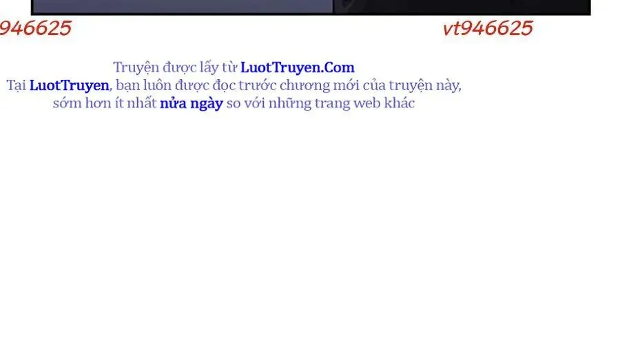 Để Có Thể Sống Sót Chapter 189 - 490