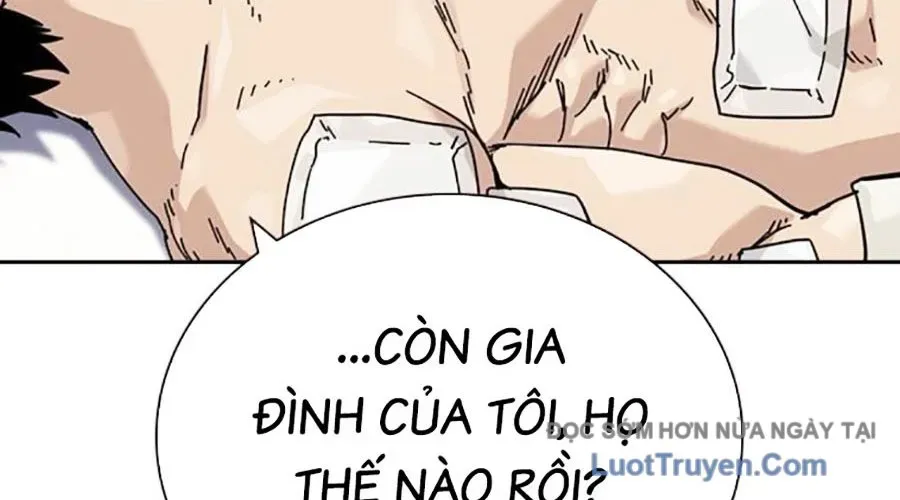 Để Có Thể Sống Sót Chapter 189 - 50