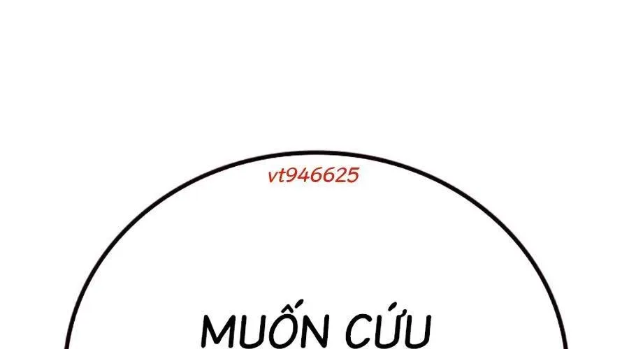 Để Có Thể Sống Sót Chapter 189 - 491