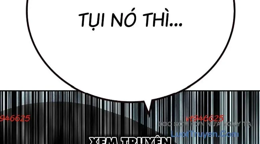 Để Có Thể Sống Sót Chapter 189 - 492