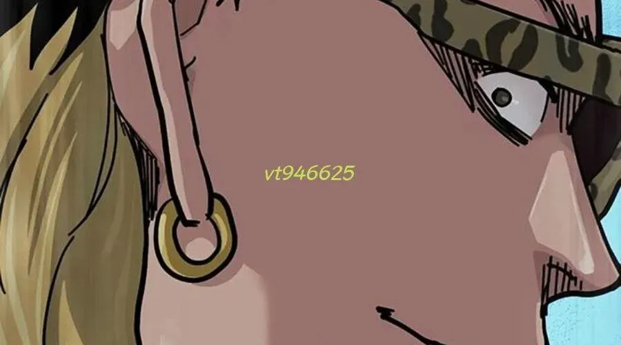 Để Có Thể Sống Sót Chapter 189 - 494