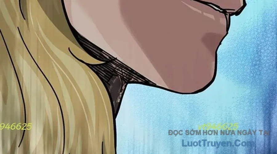 Để Có Thể Sống Sót Chapter 189 - 495