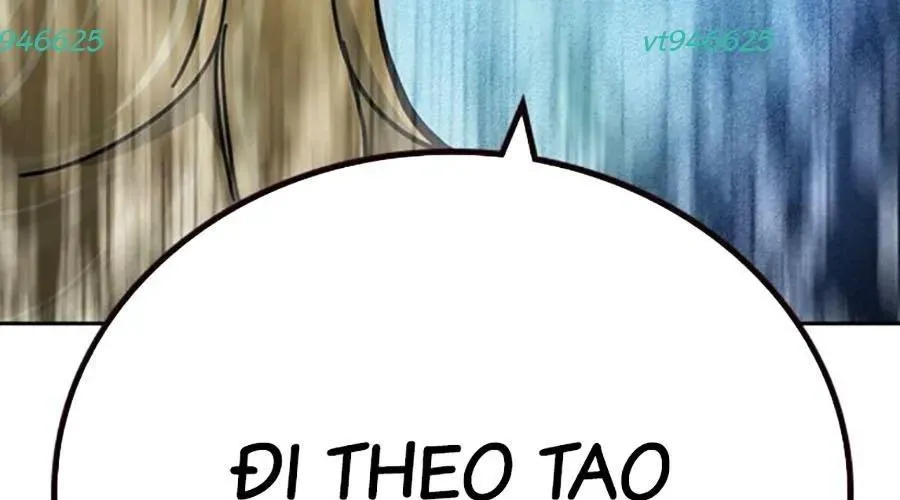 Để Có Thể Sống Sót Chapter 189 - 496