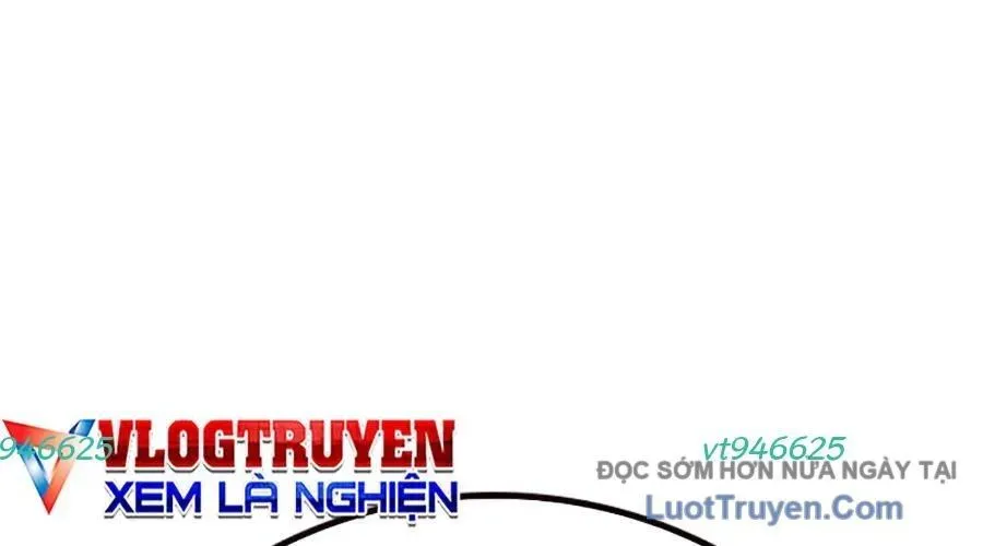 Để Có Thể Sống Sót Chapter 189 - 498