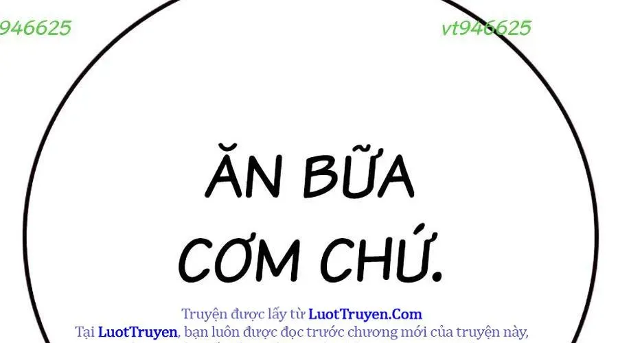 Để Có Thể Sống Sót Chapter 189 - 499