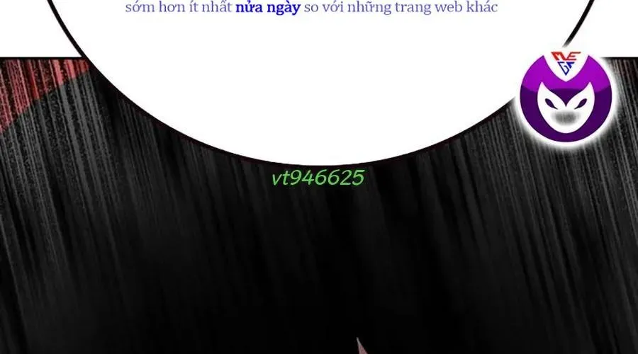 Để Có Thể Sống Sót Chapter 189 - 500