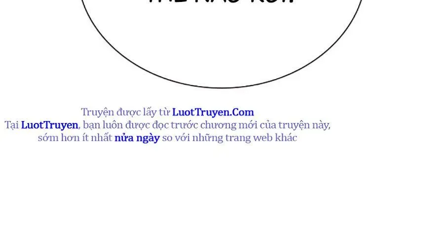 Để Có Thể Sống Sót Chapter 189 - 51