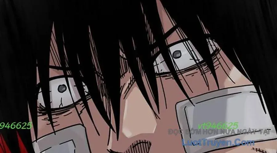 Để Có Thể Sống Sót Chapter 189 - 501