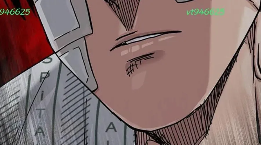 Để Có Thể Sống Sót Chapter 189 - 502