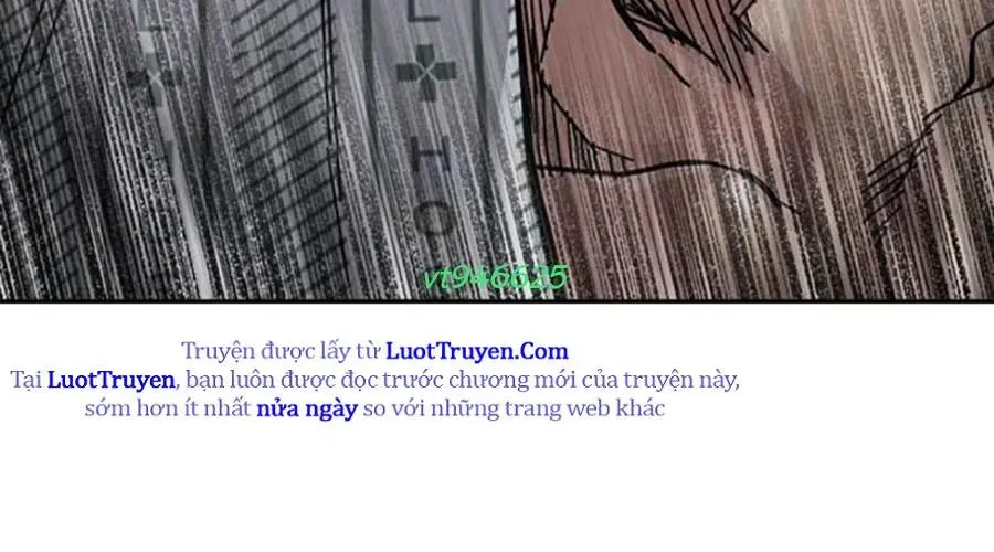 Để Có Thể Sống Sót Chapter 189 - 503