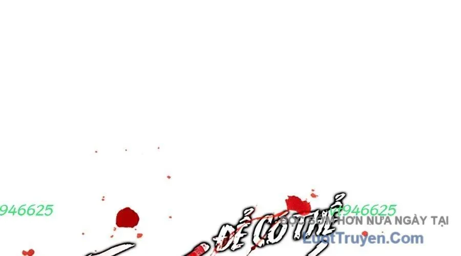 Để Có Thể Sống Sót Chapter 189 - 504