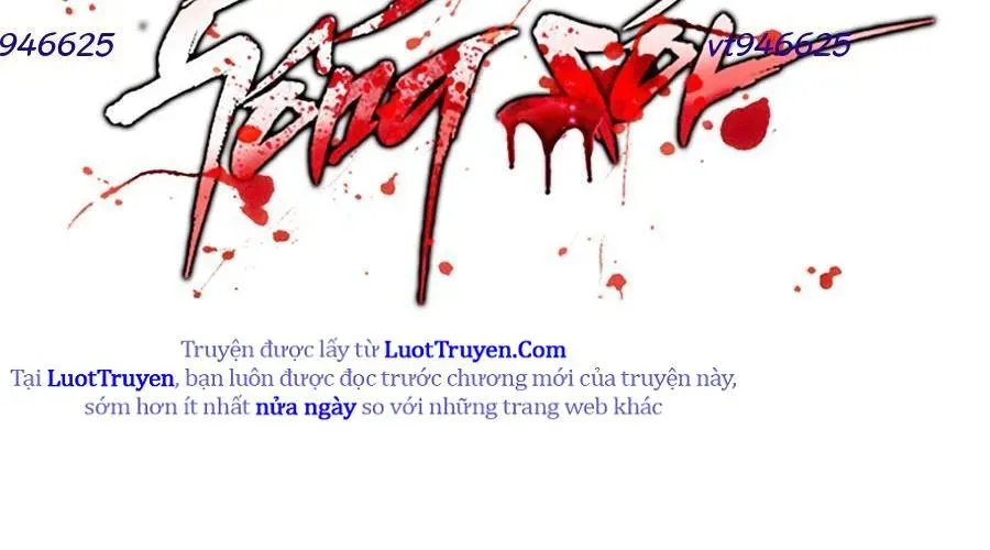 Để Có Thể Sống Sót Chapter 189 - 505