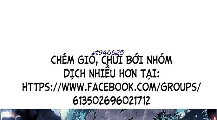 Để Có Thể Sống Sót Chapter 189 - 506