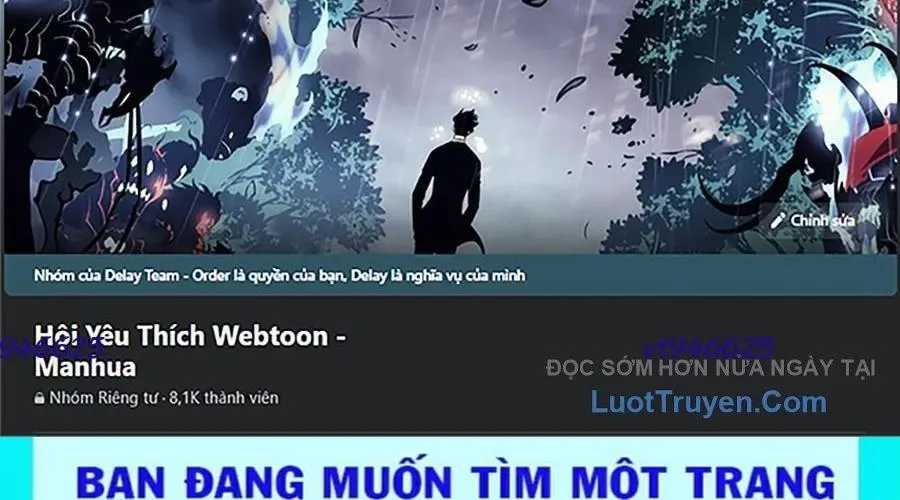 Để Có Thể Sống Sót Chapter 189 - 507