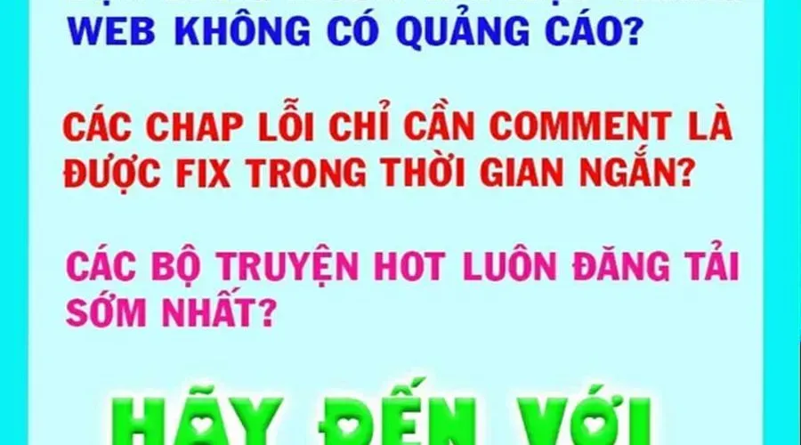 Để Có Thể Sống Sót Chapter 189 - 508