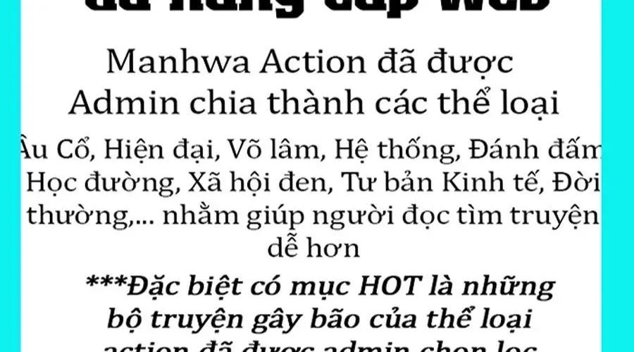 Để Có Thể Sống Sót Chapter 189 - 510