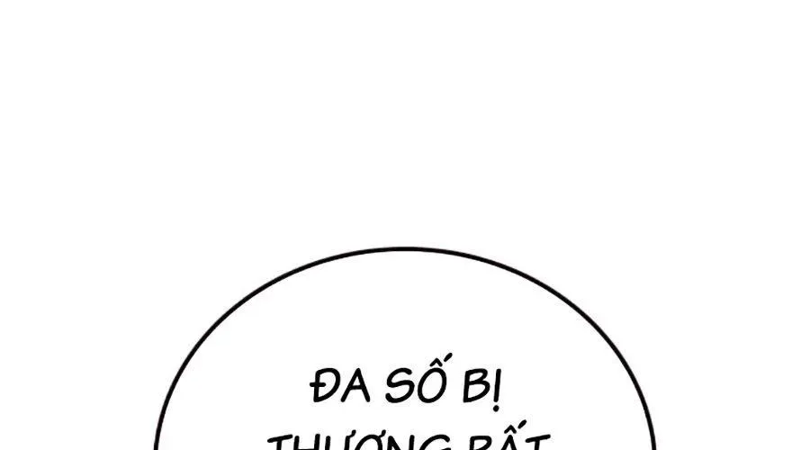 Để Có Thể Sống Sót Chapter 189 - 52