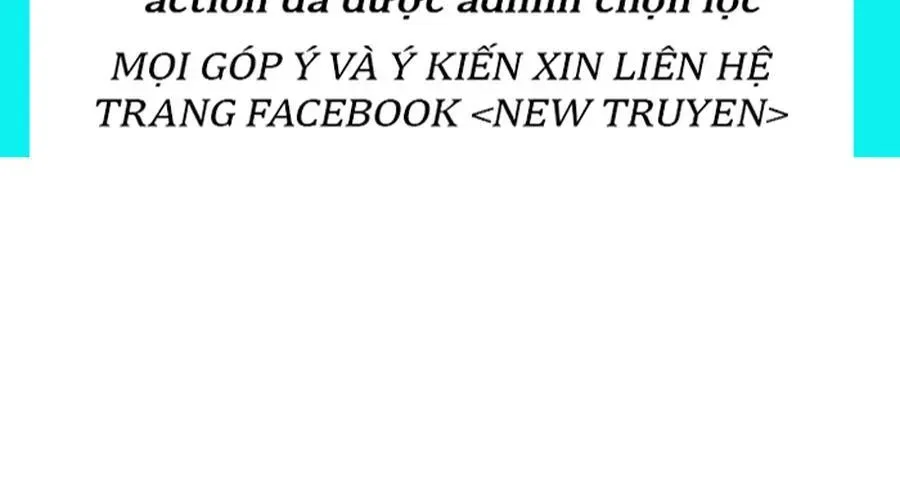 Để Có Thể Sống Sót Chapter 189 - 511