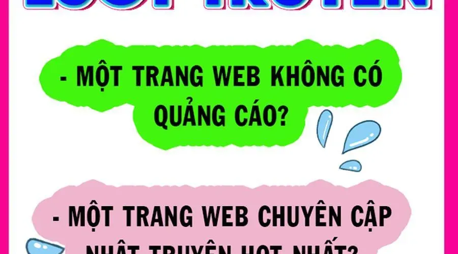 Để Có Thể Sống Sót Chapter 189 - 513