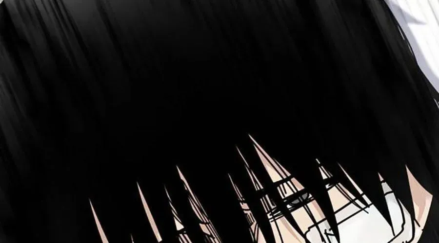 Để Có Thể Sống Sót Chapter 189 - 54