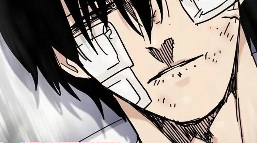 Để Có Thể Sống Sót Chapter 189 - 55