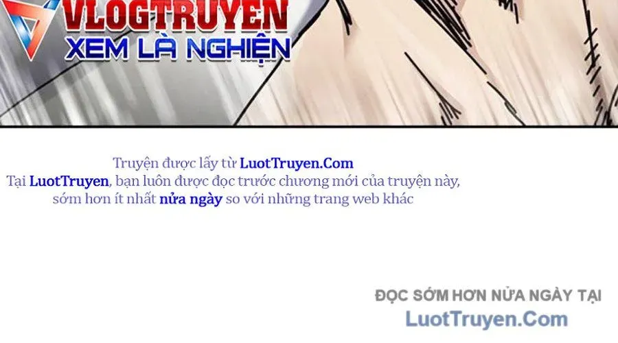 Để Có Thể Sống Sót Chapter 189 - 56