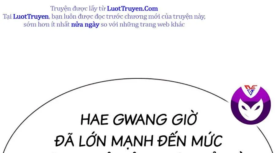 Để Có Thể Sống Sót Chapter 189 - 57