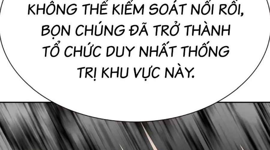 Để Có Thể Sống Sót Chapter 189 - 58