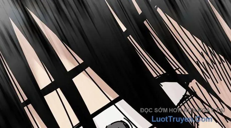 Để Có Thể Sống Sót Chapter 189 - 59