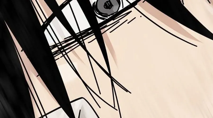 Để Có Thể Sống Sót Chapter 189 - 60