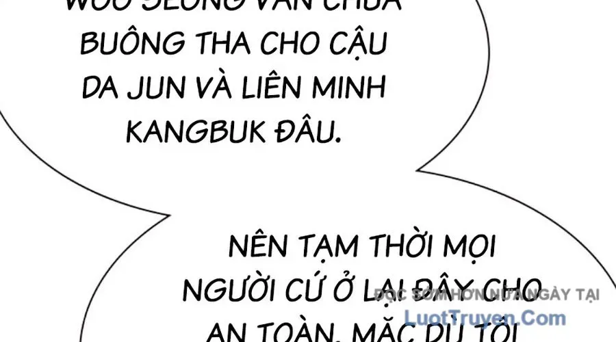 Để Có Thể Sống Sót Chapter 189 - 62
