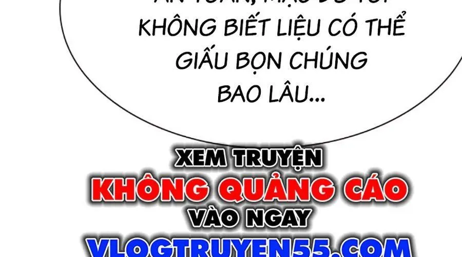 Để Có Thể Sống Sót Chapter 189 - 63