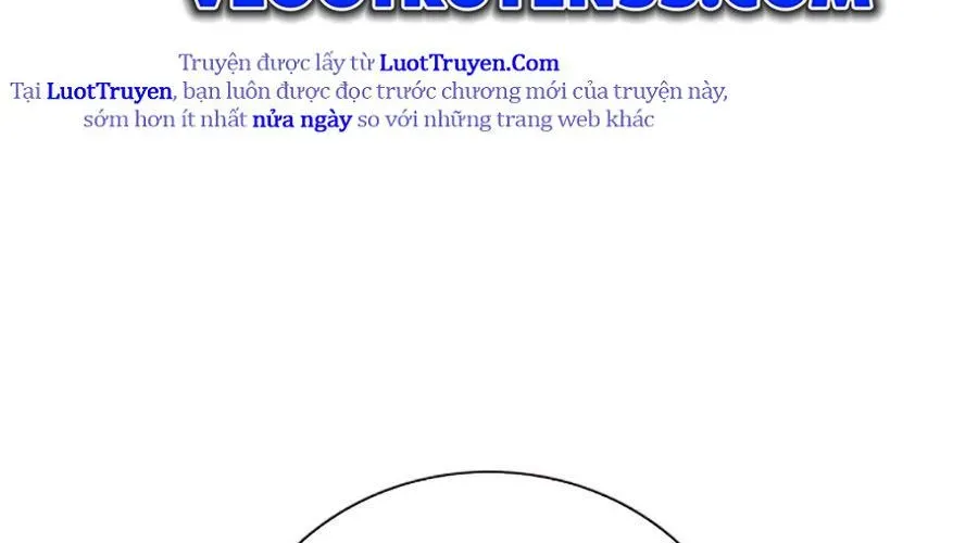 Để Có Thể Sống Sót Chapter 189 - 64