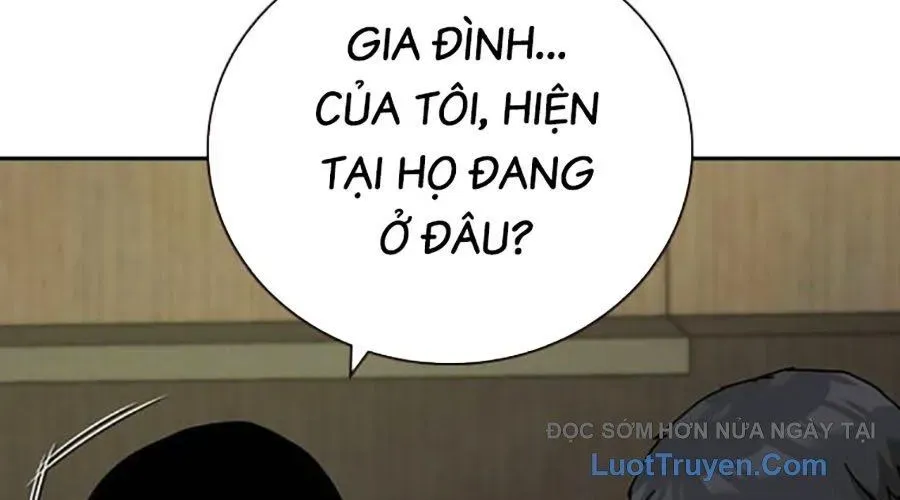 Để Có Thể Sống Sót Chapter 189 - 65