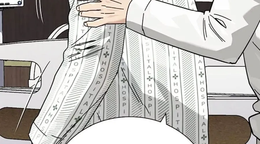 Để Có Thể Sống Sót Chapter 189 - 67