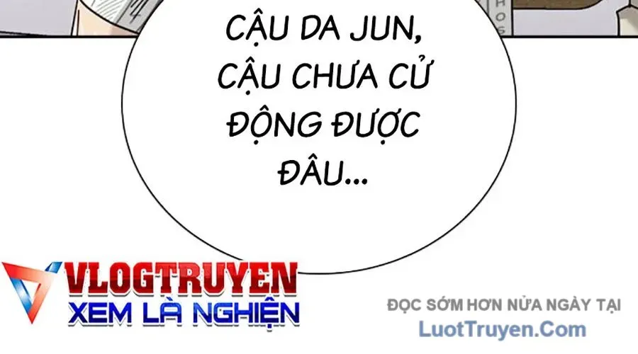 Để Có Thể Sống Sót Chapter 189 - 68