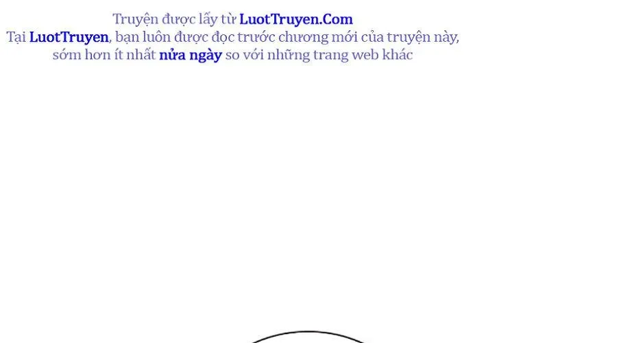 Để Có Thể Sống Sót Chapter 189 - 69