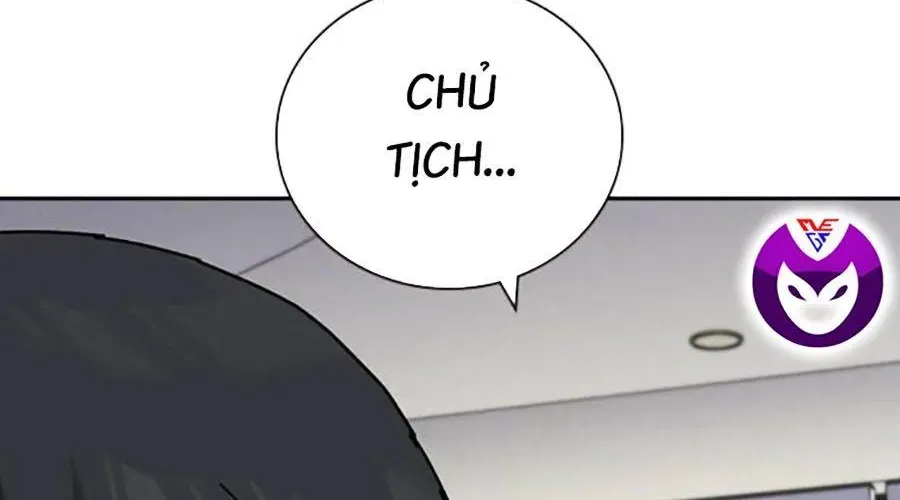 Để Có Thể Sống Sót Chapter 189 - 70