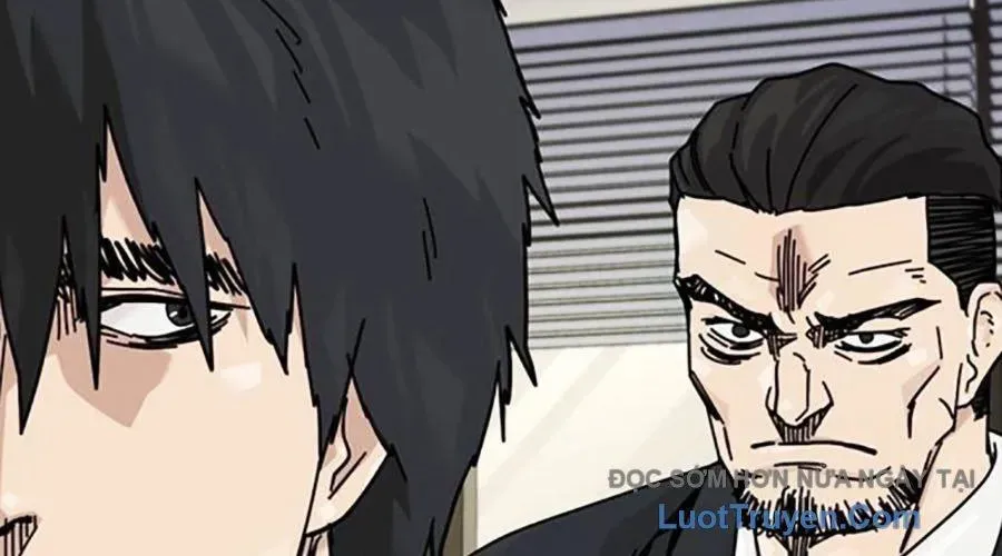 Để Có Thể Sống Sót Chapter 189 - 71